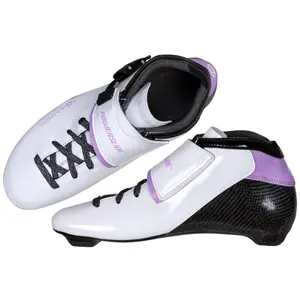 Inline-Skate-Schuhe Powerslide Dragon image-2