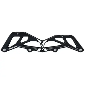 Roller turntable Powerslide Core X-perience 10.1" image-0