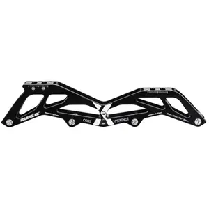 Roller turntable Powerslide Core X-perience 12.0" image-0