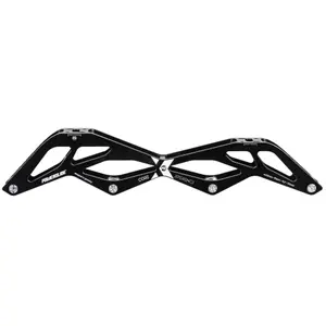 Roller turntable Powerslide Core X-perience image-0