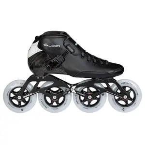 Roller skates Powerslide Falcon 100 image-0
