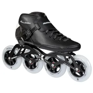 Roller skates Powerslide Falcon 100 image-1
