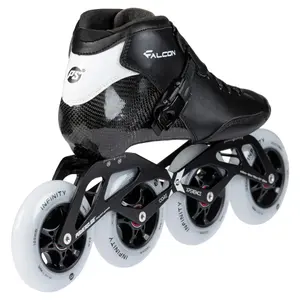 Roller skates Powerslide Falcon 100 image-2