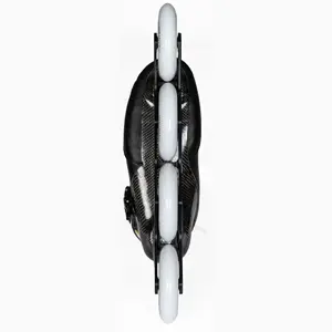Roller skates Powerslide Falcon 100 image-4