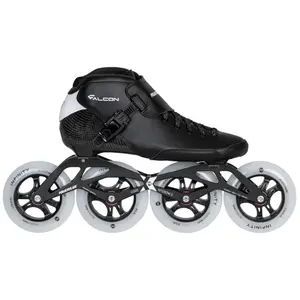 Roller skates Powerslide Falcon 110 image-0