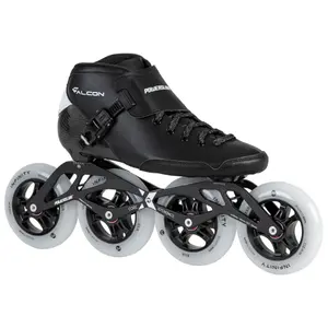 Roller skates Powerslide Falcon 110 image-1
