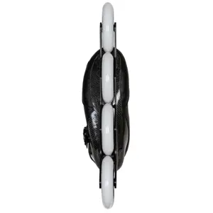 Roller skates Powerslide Falcon 110 image-4