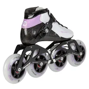 Inlineskate-Schuhe Kinder Powerslide Dragon 84 image-1