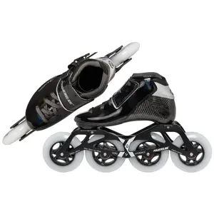 Inlineskate-Schuhe Kinder Powerslide Dragon 84 image-1