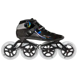 904677-inline-skate-schuhe-powerslide-dragon-110-schwarz