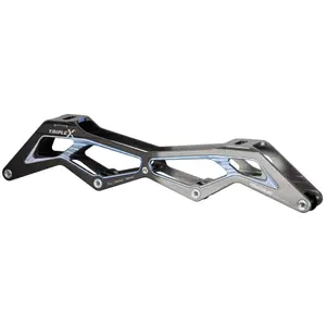 Platine roller Powerslide Triple X image-1