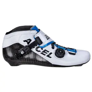 Roller shoes Powerslide Accel image-0