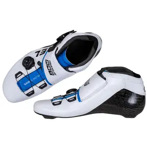 Roller shoes Powerslide Accel image-2