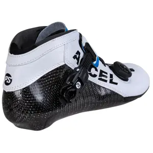 Roller shoes Powerslide Accel image-1