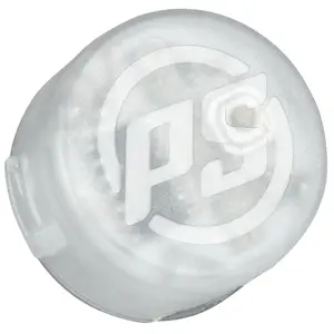 LED module for wheel Powerslide Graphix image-0