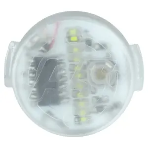 LED module for wheel Powerslide Graphix image-1