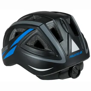 Urban bike helmet Powerslide image-1