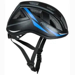 Urban bike helmet Powerslide image-2