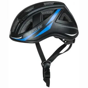 Urban bike helmet Powerslide image-3
