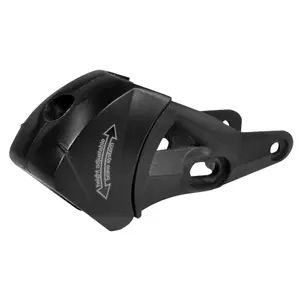 Brake pad Powerslide Habs image-0