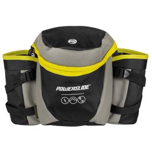 907038-bum-bag-powerslide-nordic-grey-yellow-2-5-l