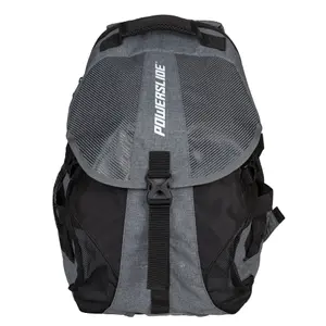 Backpack Powerslide Fitness