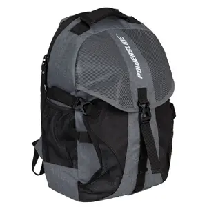 Backpack Powerslide Fitness image-1