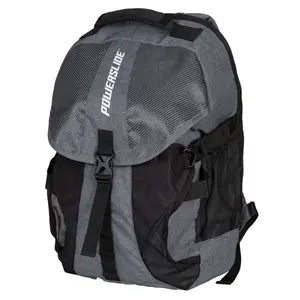 Backpack Powerslide Fitness image-2