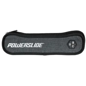 Wheel trim Powerslide UBC 80 image-0