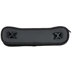 Wheel trim Powerslide UBC 80 image-1