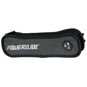 Wheel trim Powerslide UBC 80 image-2