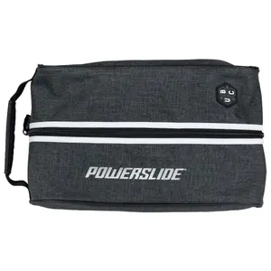 Pouch Powerslide UBC image-0