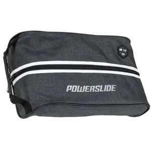 Pouch Powerslide UBC image-1