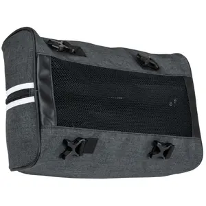 Pouch Powerslide UBC image-2