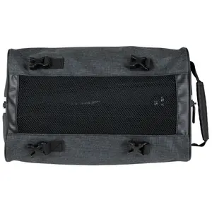 Pouch Powerslide UBC image-3