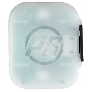 LED Clip Powerslide image-0