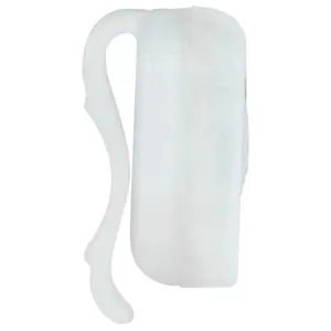 LED Clip Powerslide image-1