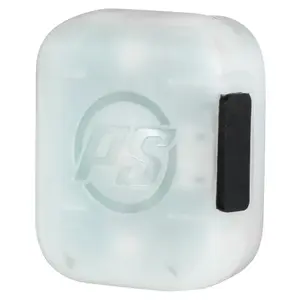 LED Clip Powerslide image-2