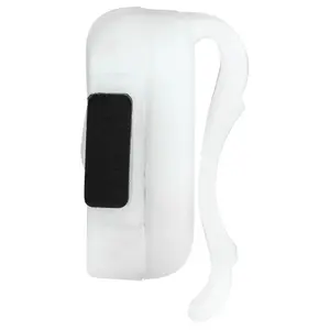 LED Clip Powerslide image-3
