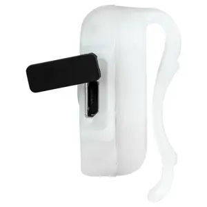 LED Clip Powerslide image-4