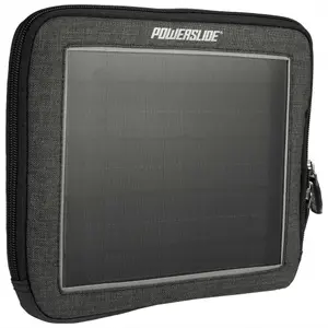 Solar panel Powerslide UBC image-1