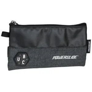 Phone pouch Powerslide UBC image-0
