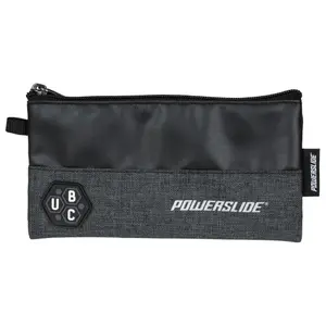 Phone pouch Powerslide UBC image-1