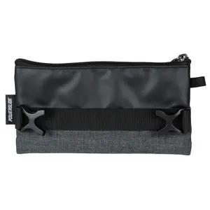 Phone pouch Powerslide UBC image-2