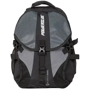 Backpack Powerslide
