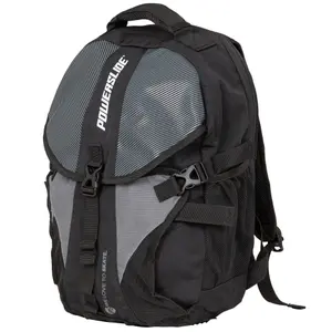 Backpack Powerslide image-1