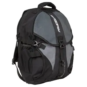 Backpack Powerslide image-2