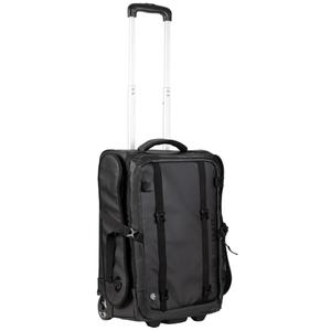 Wheely Bag: Powerslide UBC II image-2