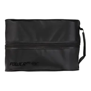 In-line skating Bag Powerslide UBC II image-0