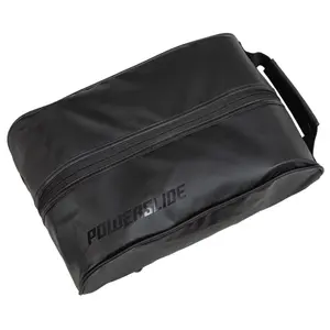 In-line skating Bag Powerslide UBC II image-1